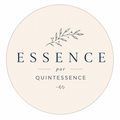 L'Atelier Essence